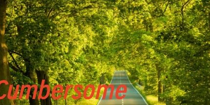 御三家Game-累赘