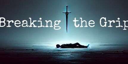 御三家Game-打破抓地力