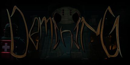 御三家Game-排雷