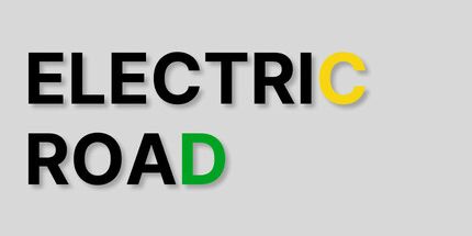 御三家Game-电气道路