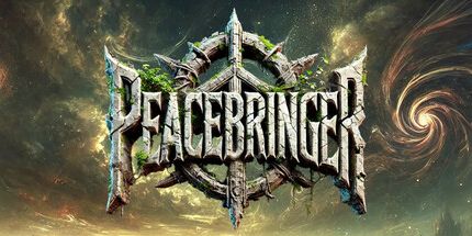 御三家Game-和平使者