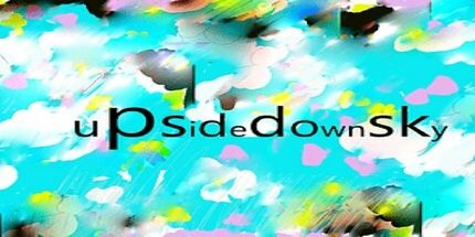 御三家Game-Upsidedownsky