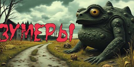 御三家Game-Zoomers