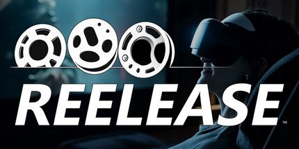 御三家Game-释放