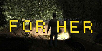 御三家Game-为她