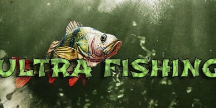 御三家Game-超钓鱼