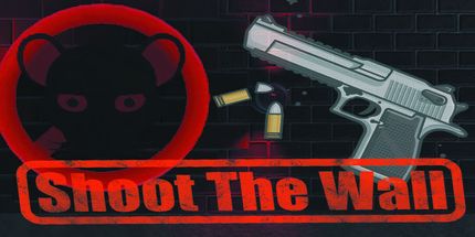 御三家Game-射墙