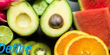 御三家Game-定义