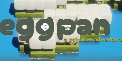 御三家Game-蛋盘: 索科本冒险