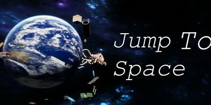 御三家Game-跳转到空间