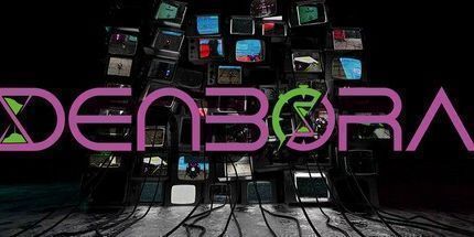 御三家Game-Denbora