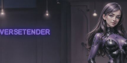 御三家Game-Versetender