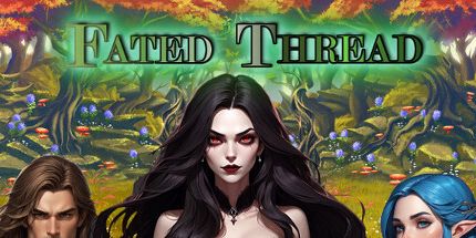 御三家Game-Fad线程