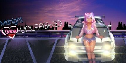 御三家Game-释放午夜日期