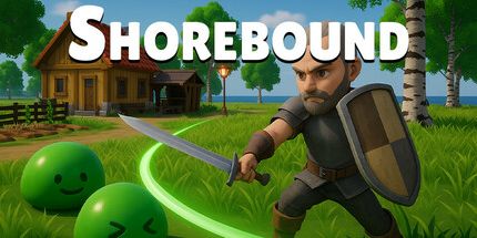 御三家Game-undefined