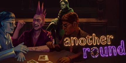 御三家Game-另一轮