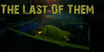 御三家Game-他们最后的