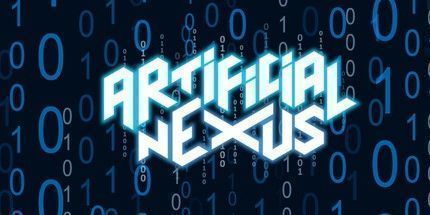 御三家Game-人工Nexus