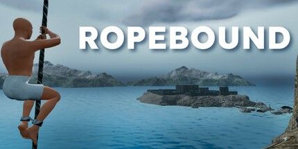 御三家Game-索带