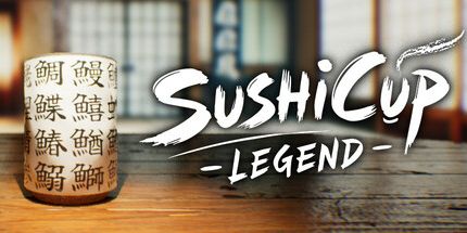 御三家Game-Susichicup图例