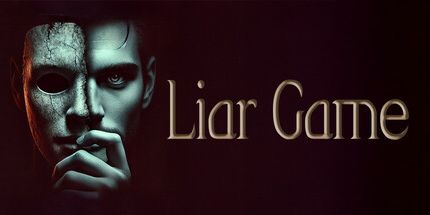 御三家Game-骗子游戏