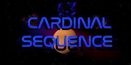 御三家Game-基数序列