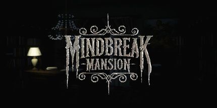 御三家Game-Mindbreak大厦