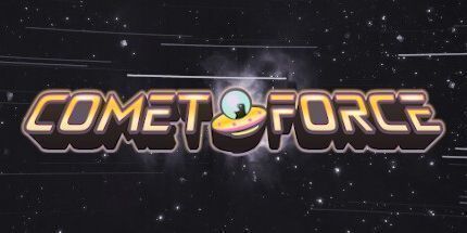 御三家Game-彗星力