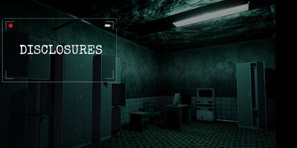 御三家Game-披露