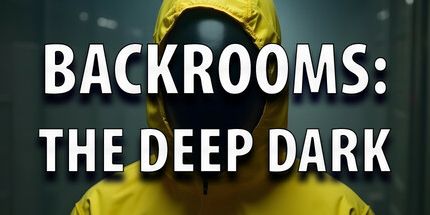 御三家Game-后室: 深黑