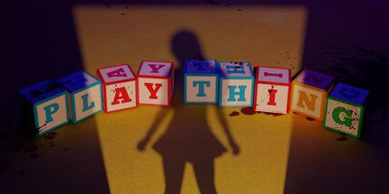 御三家Game-玩物