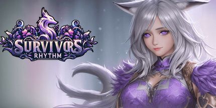 御三家Game-undefined