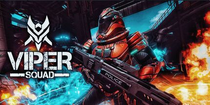 御三家Game-毒蛇小队