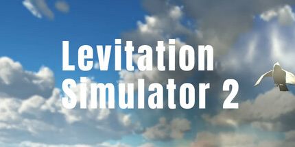 御三家Game-悬浮模拟器2
