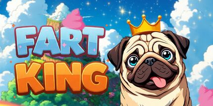 御三家Game-屁王