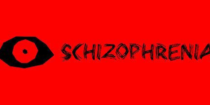 御三家Game-精神分裂症