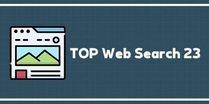 御三家Game-顶级网络搜索23