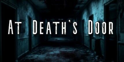 御三家Game-在死亡之门