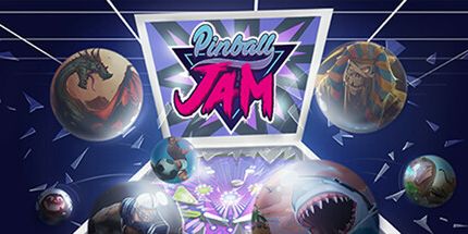 御三家Game-弹球果酱