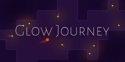 御三家Game-辉光之旅