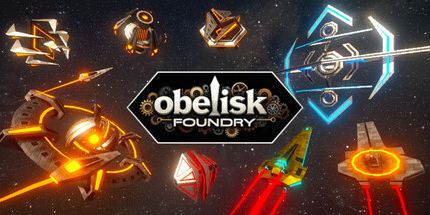 御三家Game-方尖碑工造