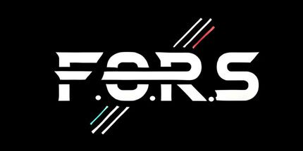 御三家Game-F.O.R.S