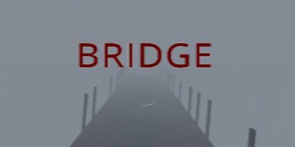 御三家Game-桥梁
