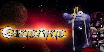 御三家Game-银河战术: 最外交的解决方案