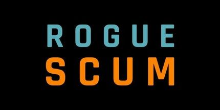 御三家Game-流氓败类