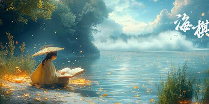 御三家Game-海棋