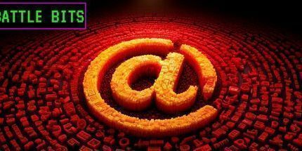 御三家Game-战斗钻头