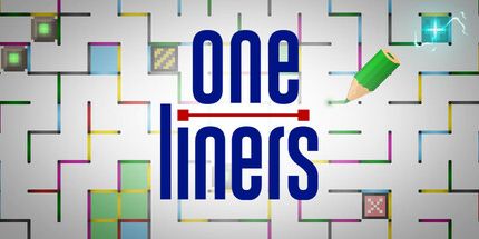 御三家Game-单线