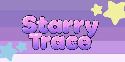 御三家Game-星痕绘梦