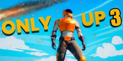 御三家Game-仅向上3